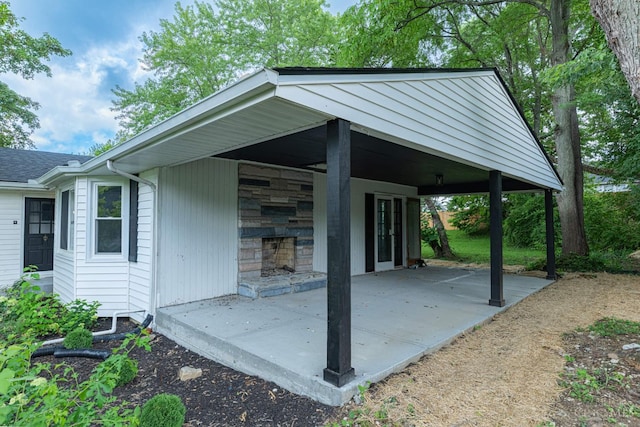 39 E Bryant, Franklin, OH 45005 - photo 29