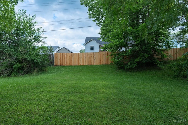 39 E Bryant, Franklin, OH 45005 - photo 28