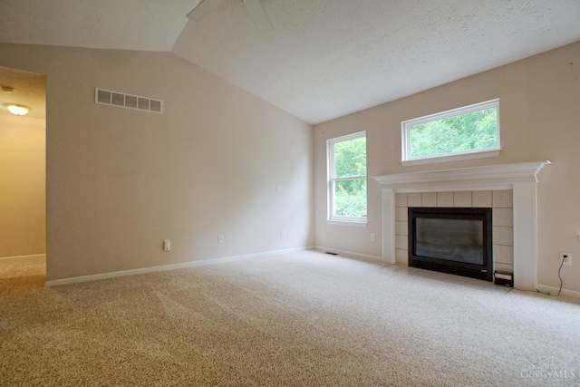 310 Sackett Dr, Monroe, OH 45050 - photo 7