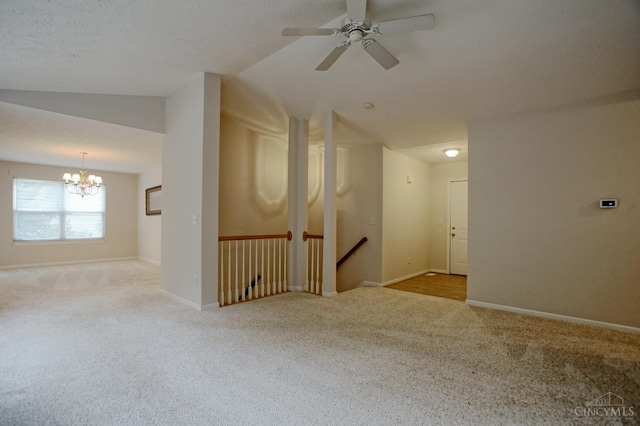 310 Sackett Dr, Monroe, OH 45050 - photo 6