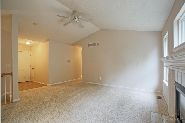 310 Sackett Dr, Monroe, OH 45050 - photo 4