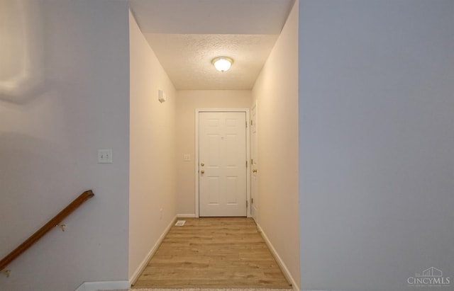 310 Sackett Dr, Monroe, OH 45050 - photo 2