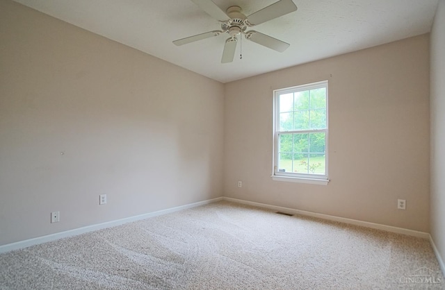 310 Sackett Dr, Monroe, OH 45050 - photo 23