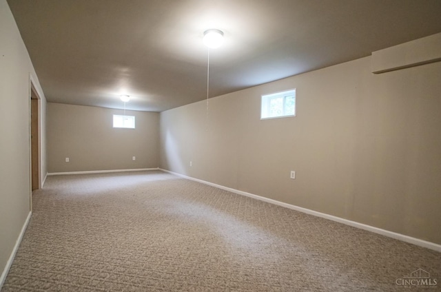 310 Sackett Dr, Monroe, OH 45050 - photo 31