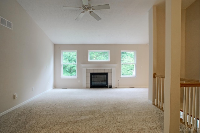 310 Sackett Dr, Monroe, OH 45050 - photo 3