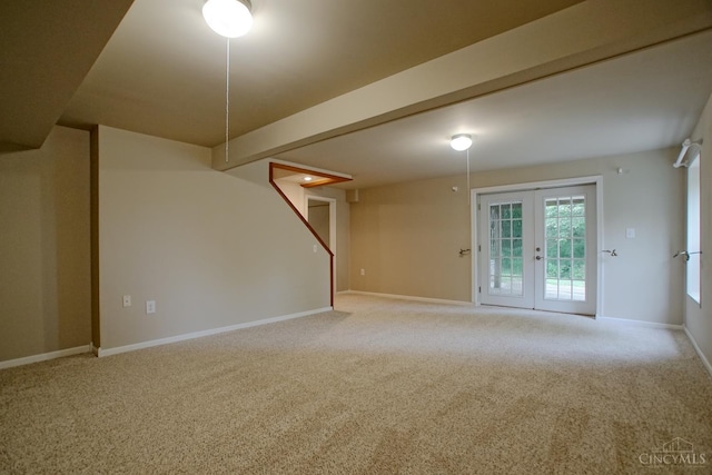 310 Sackett Dr, Monroe, OH 45050 - photo 29