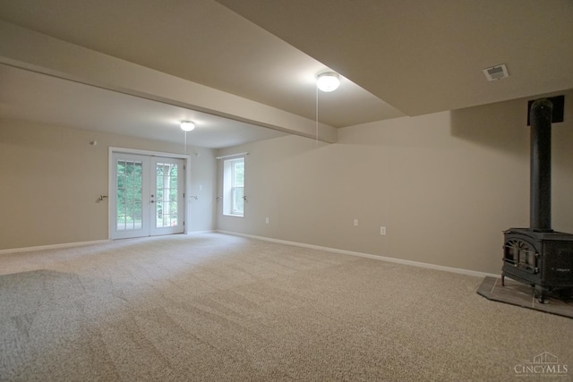 310 Sackett Dr, Monroe, OH 45050 - photo 28