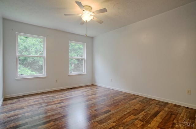 310 Sackett Dr, Monroe, OH 45050 - photo 18