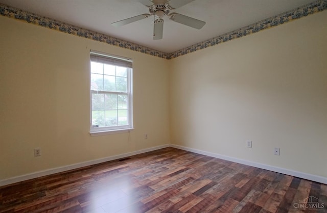 310 Sackett Dr, Monroe, OH 45050 - photo 22
