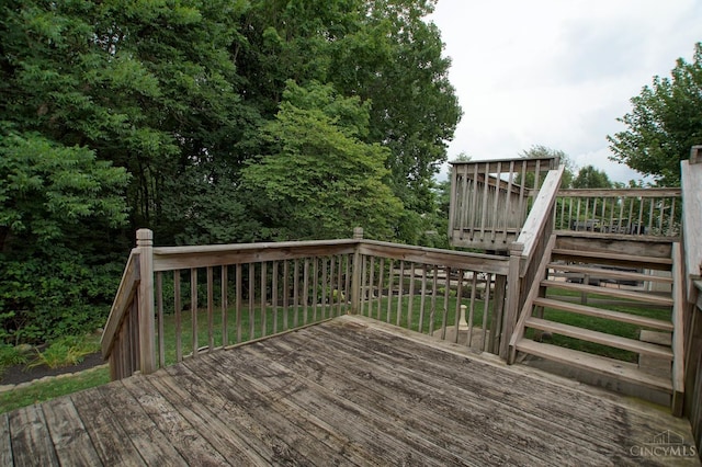 310 Sackett Dr, Monroe, OH 45050 - photo 37