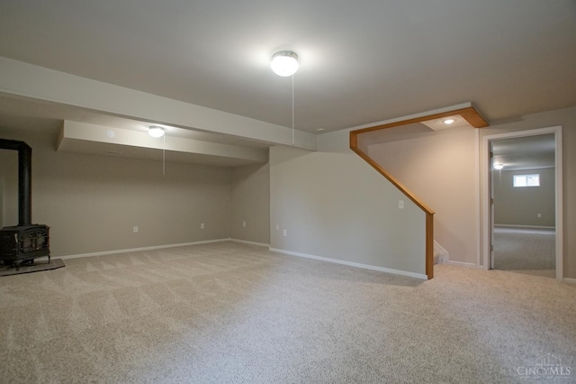 310 Sackett Dr, Monroe, OH 45050 - photo 26