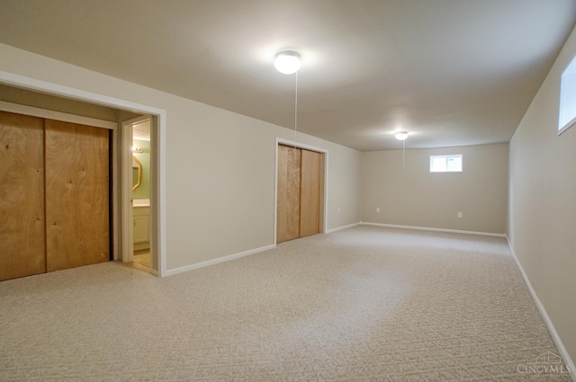 310 Sackett Dr, Monroe, OH 45050 - photo 30
