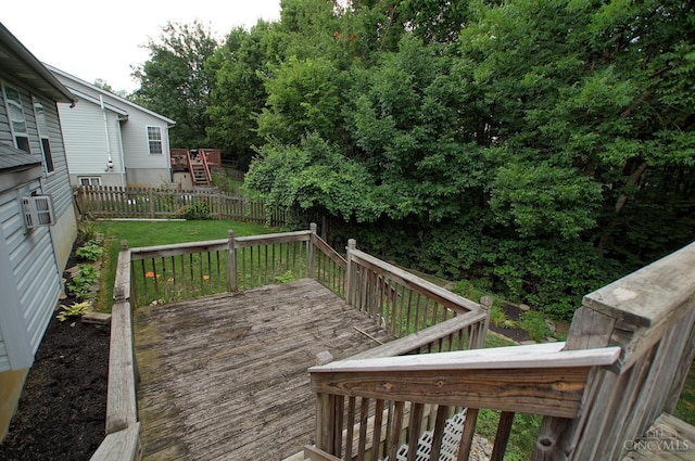 310 Sackett Dr, Monroe, OH 45050 - photo 36