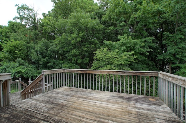 310 Sackett Dr, Monroe, OH 45050 - photo 35