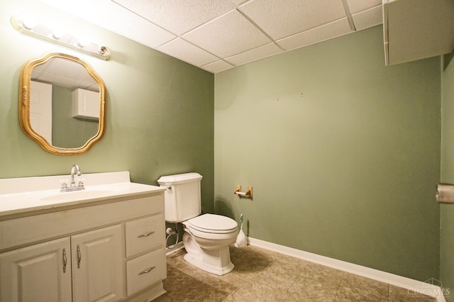 310 Sackett Dr, Monroe, OH 45050 - photo 33