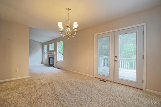 310 Sackett Dr, Monroe, OH 45050 - photo 10