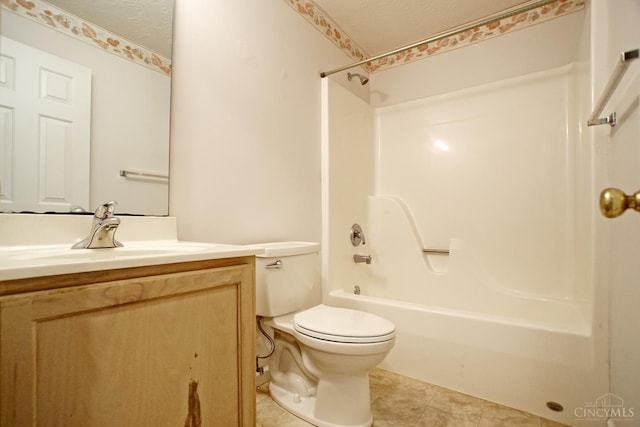 310 Sackett Dr, Monroe, OH 45050 - photo 24