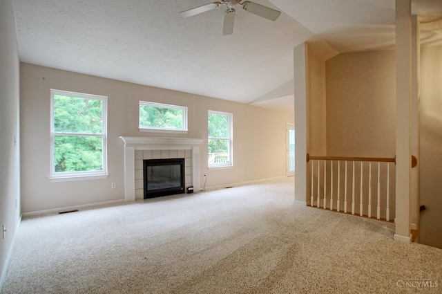 310 Sackett Dr, Monroe, OH 45050 - photo 5