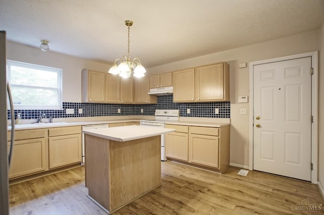 310 Sackett Dr, Monroe, OH 45050 - photo 14