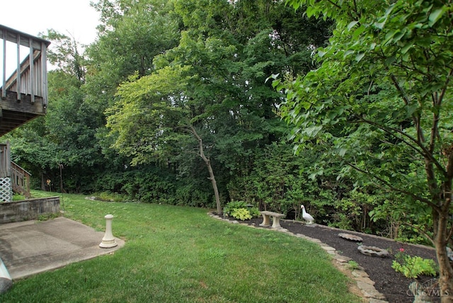 310 Sackett Dr, Monroe, OH 45050 - photo 40