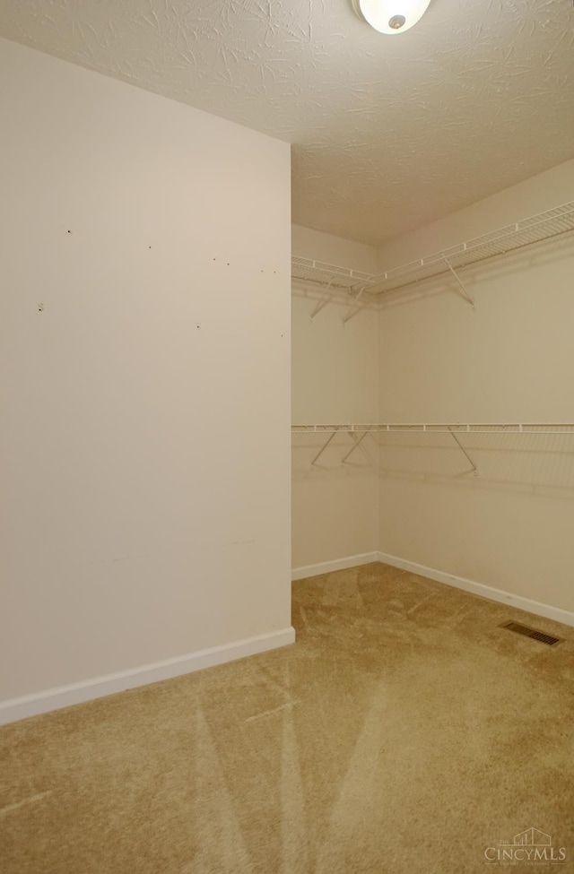 310 Sackett Dr, Monroe, OH 45050 - photo 21