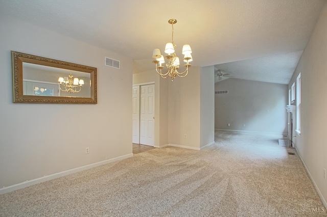310 Sackett Dr, Monroe, OH 45050 - photo 9