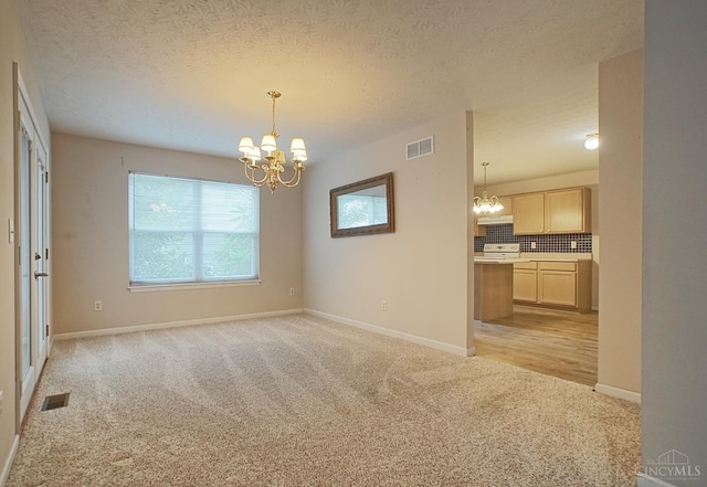 310 Sackett Dr, Monroe, OH 45050 - photo 8