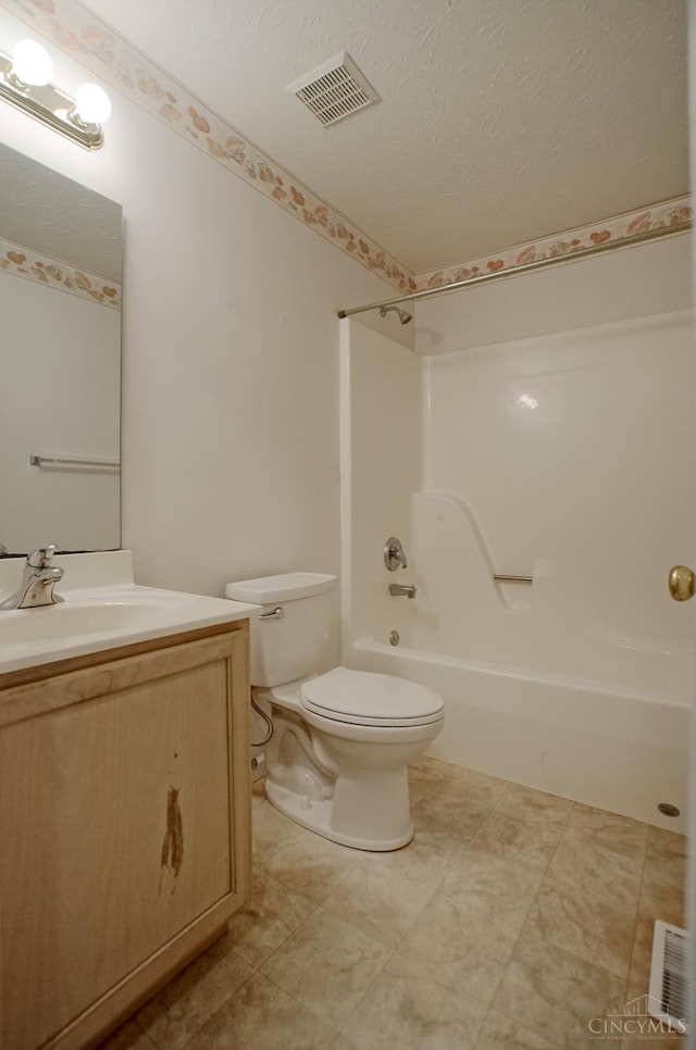 310 Sackett Dr, Monroe, OH 45050 - photo 25