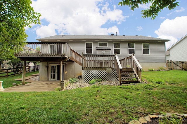 310 Sackett Dr, Monroe, OH 45050 - photo 34