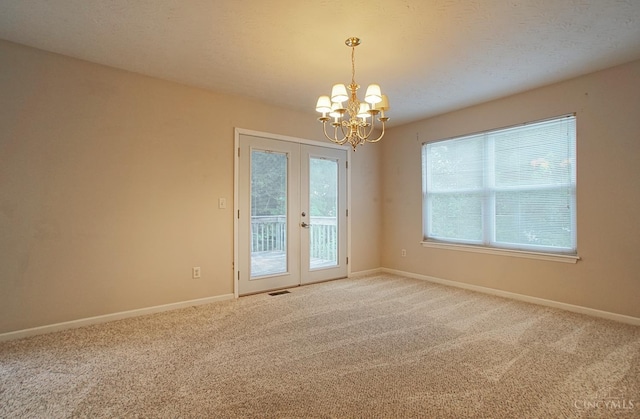 310 Sackett Dr, Monroe, OH 45050 - photo 11
