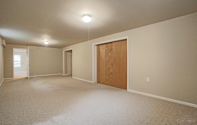 310 Sackett Dr, Monroe, OH 45050 - photo 32