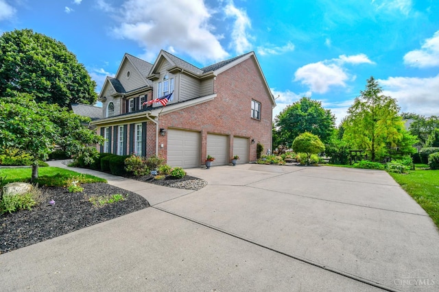 4110 Melampy Creek Ln, Mason, OH 45040 - photo 5