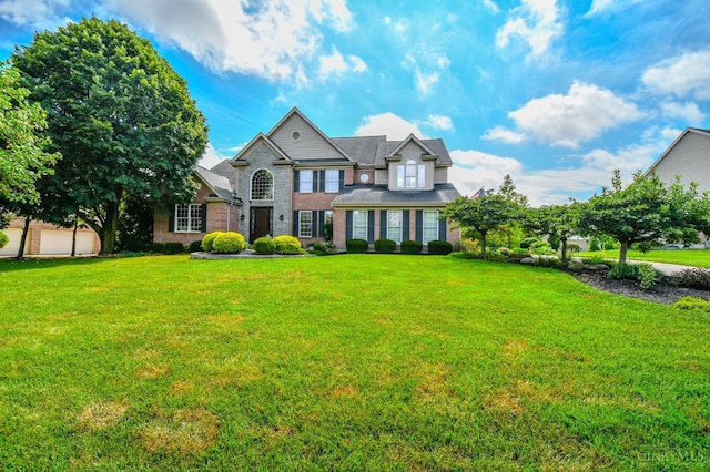 4110 Melampy Creek Ln, Mason, OH 45040 - photo 4