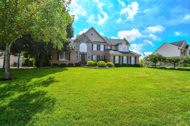4110 Melampy Creek Ln, Mason, OH 45040 - photo 3