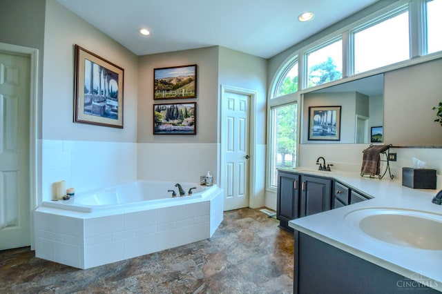 4110 Melampy Creek Ln, Mason, OH 45040 - photo 41