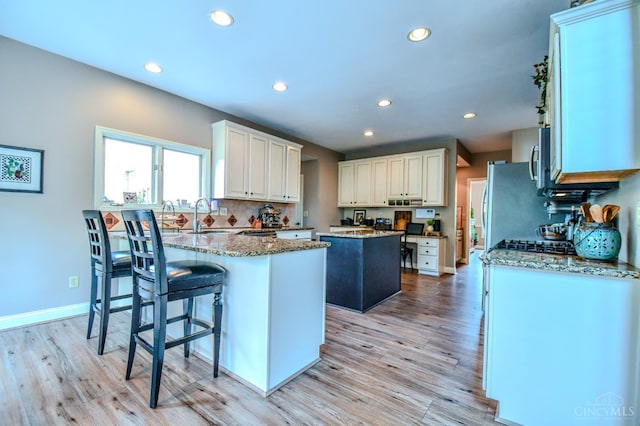 4110 Melampy Creek Ln, Mason, OH 45040 - photo 26
