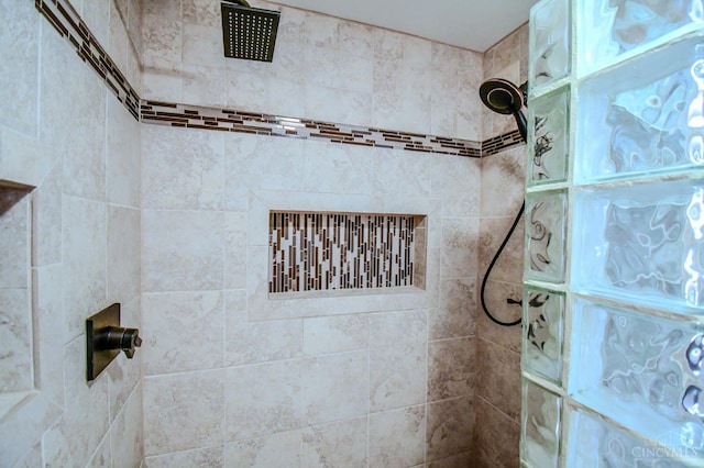 4110 Melampy Creek Ln, Mason, OH 45040 - photo 61
