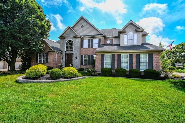 4110 Melampy Creek Ln, Mason, OH 45040 - photo 1
