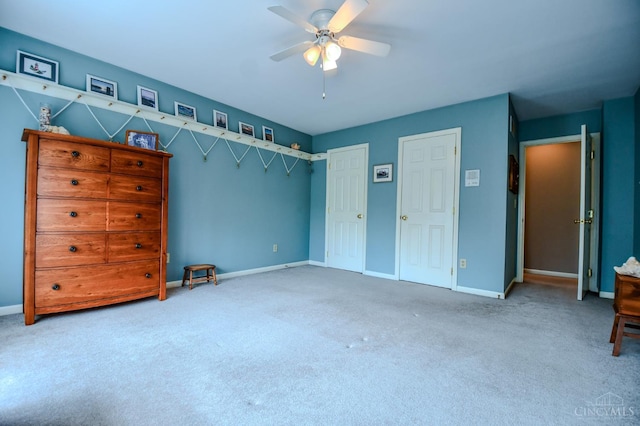 4110 Melampy Creek Ln, Mason, OH 45040 - photo 52