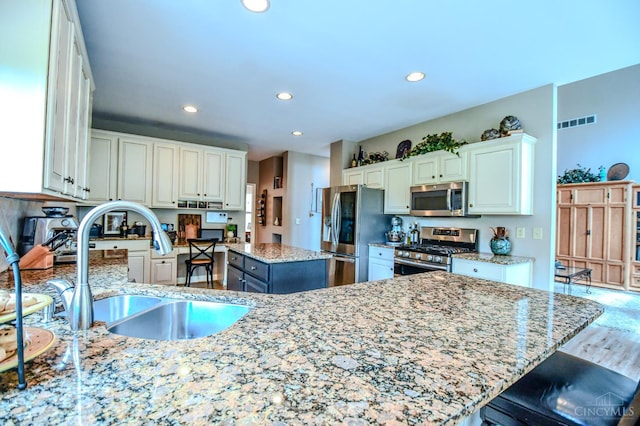 4110 Melampy Creek Ln, Mason, OH 45040 - photo 28
