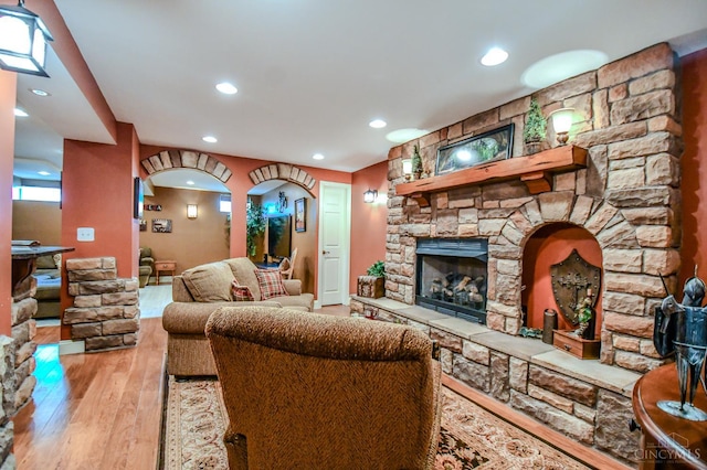 4110 Melampy Creek Ln, Mason, OH 45040 - photo 73