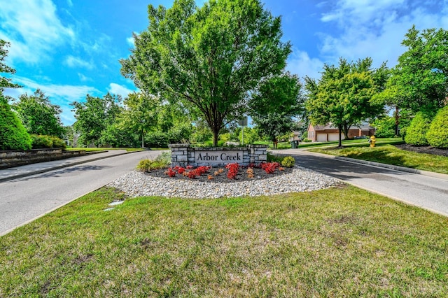 4110 Melampy Creek Ln, Mason, OH 45040 - photo 87