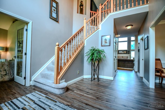 4110 Melampy Creek Ln, Mason, OH 45040 - photo 11
