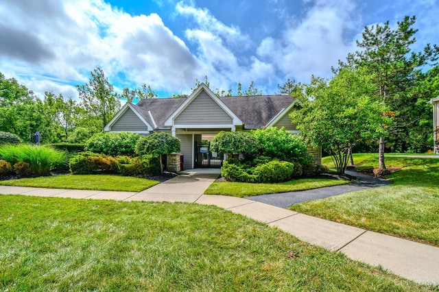 4110 Melampy Creek Ln, Mason, OH 45040 - photo 88