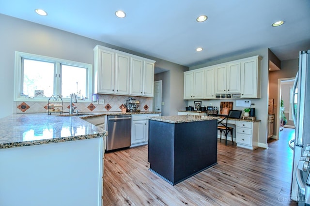 4110 Melampy Creek Ln, Mason, OH 45040 - photo 27