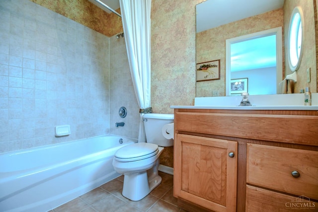 4110 Melampy Creek Ln, Mason, OH 45040 - photo 48