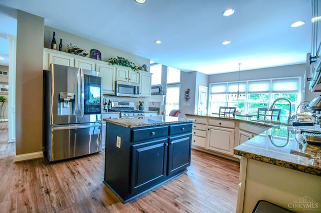 4110 Melampy Creek Ln, Mason, OH 45040 - photo 24