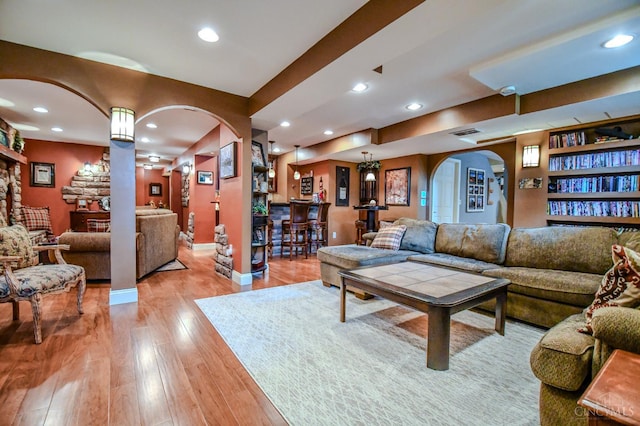 4110 Melampy Creek Ln, Mason, OH 45040 - photo 68