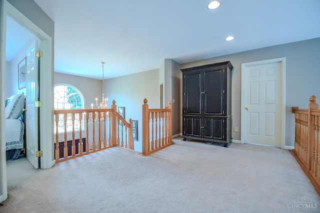 4110 Melampy Creek Ln, Mason, OH 45040 - photo 49