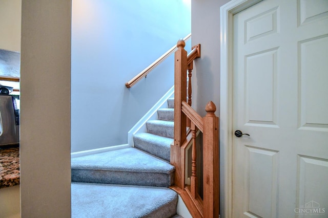 4110 Melampy Creek Ln, Mason, OH 45040 - photo 31